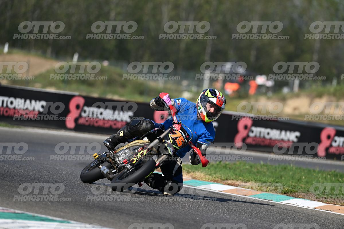 RACER-SUPERCOPPA 75 · DSN_8411