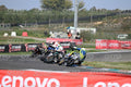 RACER-SUPERCOPPA 30 · DSN_8412