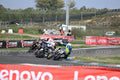 RACER-SUPERCOPPA 134 · DSN_8413