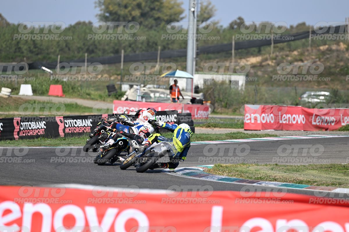 RACER-SUPERCOPPA 134 · DSN_8414