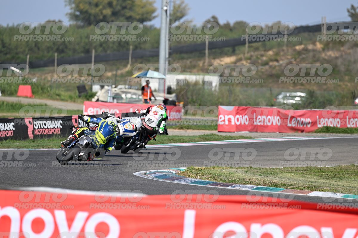 RACER-SUPERCOPPA 134 · DSN_8416