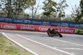 RACER-SUPERCOPPA 30 · DSN_8417