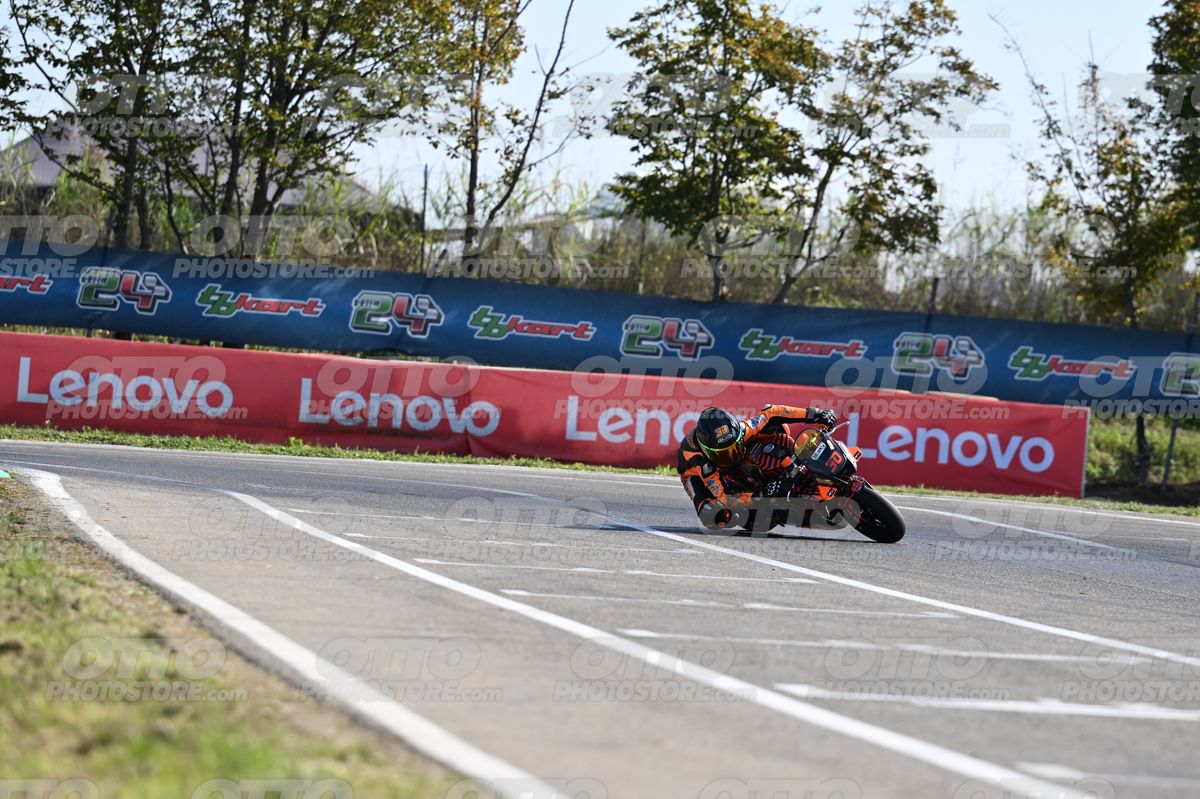 RACER-SUPERCOPPA 30 · DSN_8417