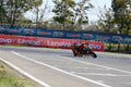 RACER-SUPERCOPPA 30 · DSN_8418