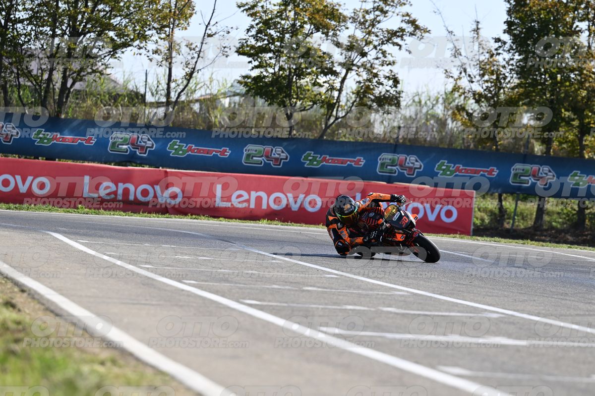 RACER-SUPERCOPPA 30 · DSN_8418