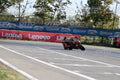 RACER-SUPERCOPPA 30 · DSN_8419