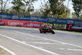 RACER-SUPERCOPPA 30 · DSN_8420