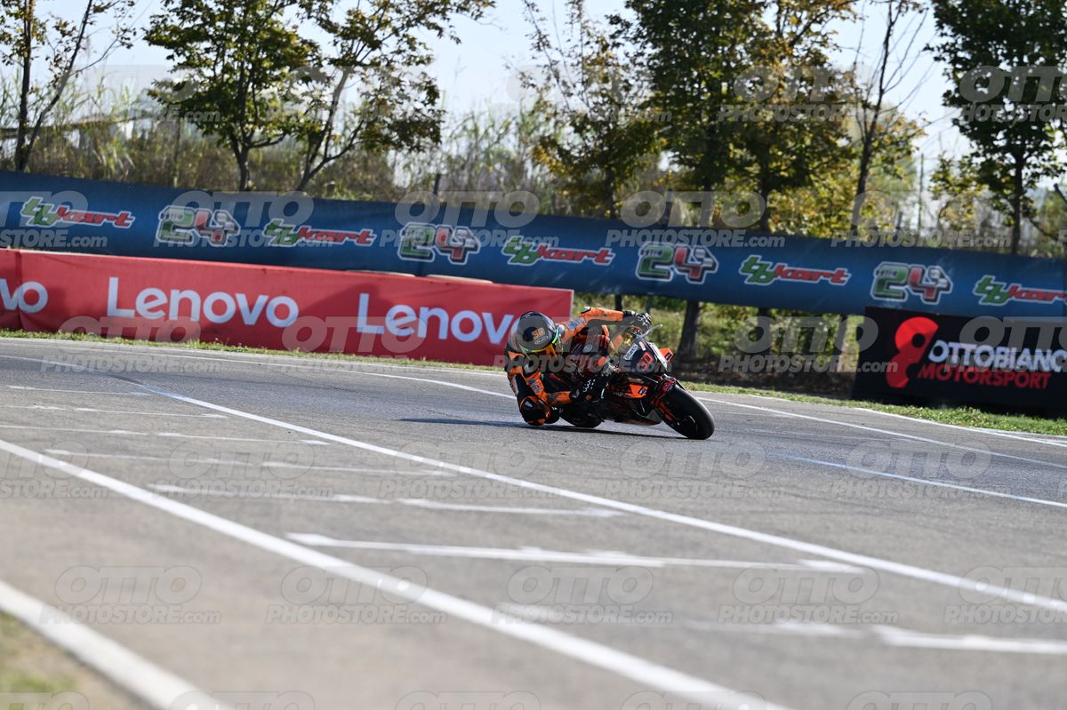 RACER-SUPERCOPPA 30 · DSN_8420