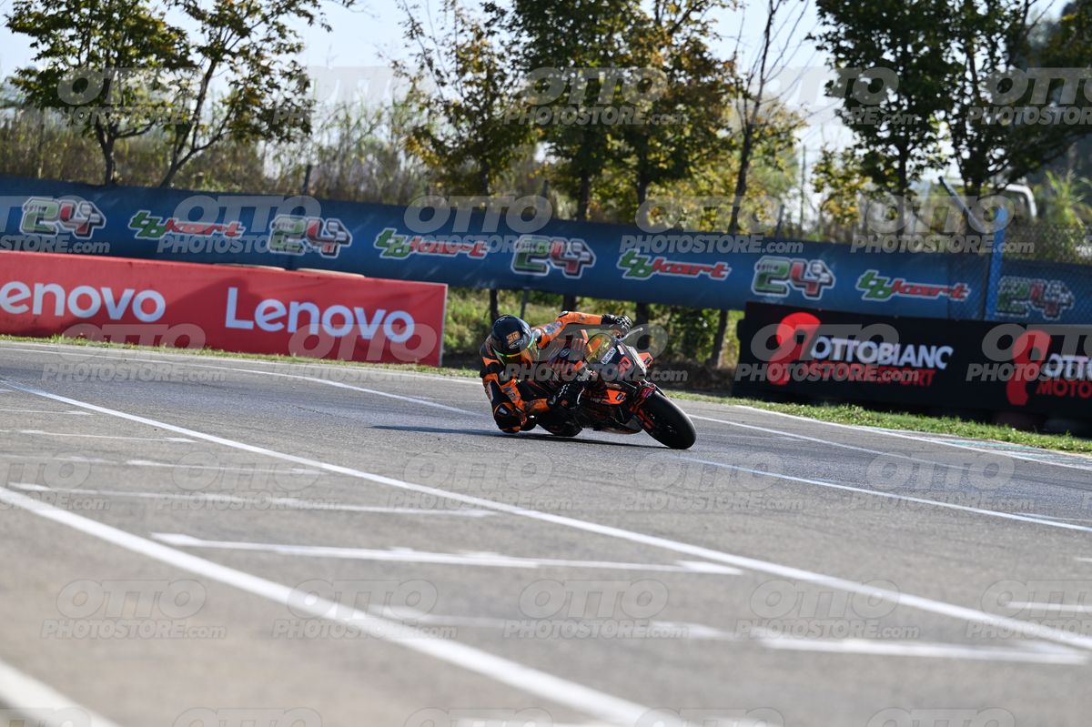 RACER-SUPERCOPPA 30 · DSN_8421