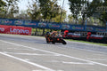 RACER-SUPERCOPPA 30 · DSN_8422