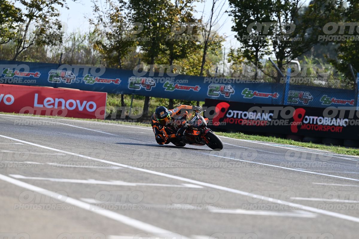 RACER-SUPERCOPPA 30 · DSN_8422