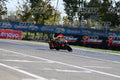 RACER-SUPERCOPPA 30 · DSN_8423