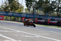 RACER-SUPERCOPPA 30 · DSN_8424