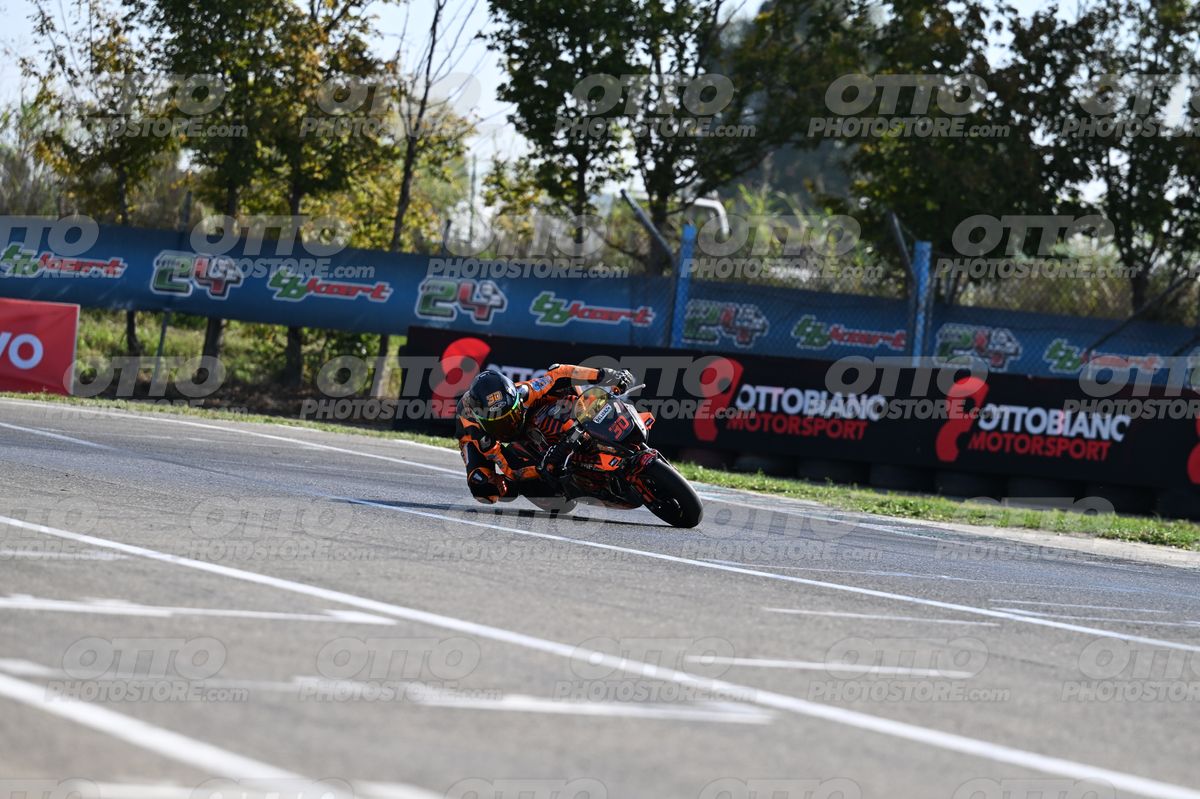 RACER-SUPERCOPPA 30 · DSN_8424