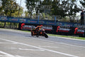 RACER-SUPERCOPPA 30 · DSN_8425