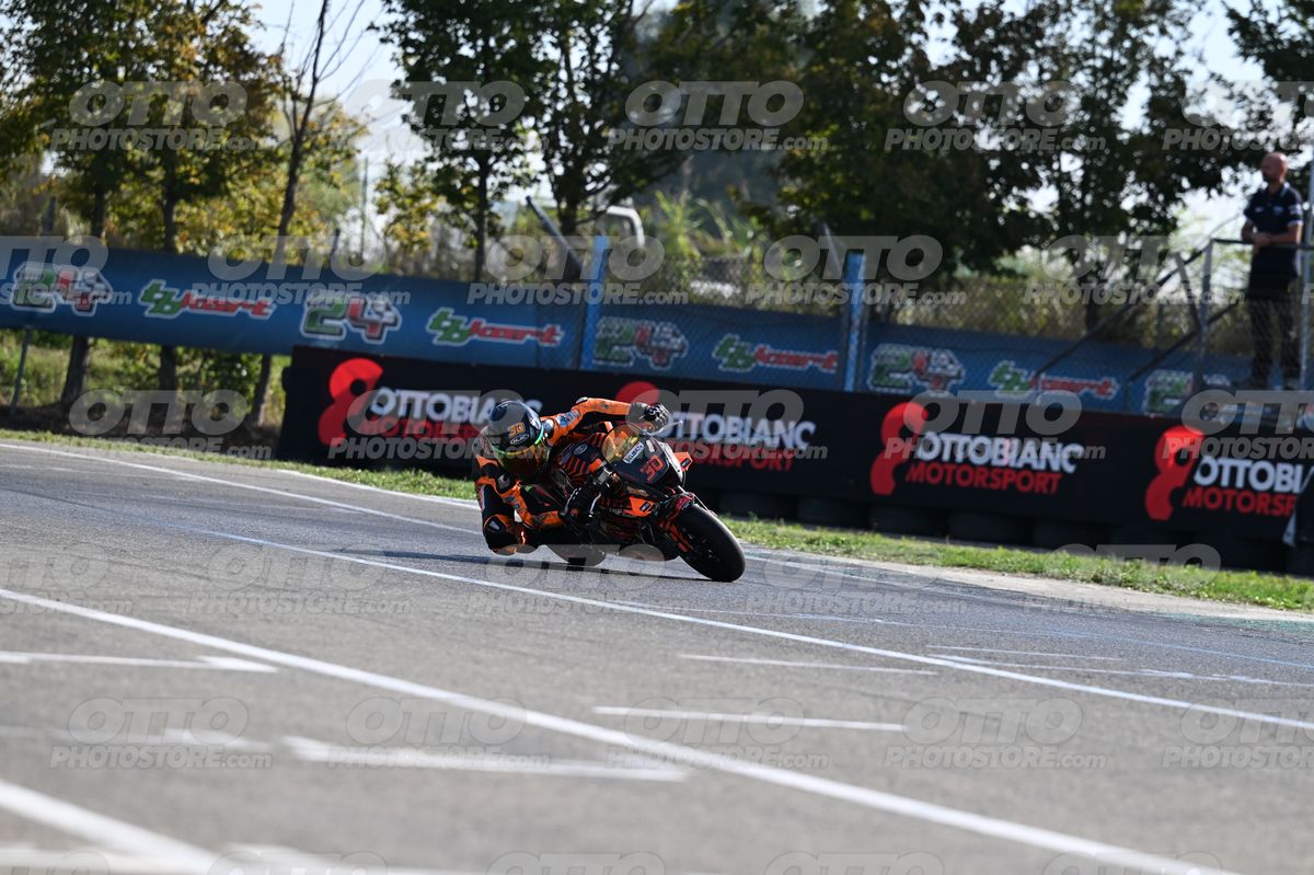 RACER-SUPERCOPPA 30 · DSN_8425