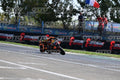 RACER-SUPERCOPPA 30 · DSN_8427