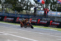 RACER-SUPERCOPPA 30 · DSN_8428
