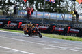 RACER-SUPERCOPPA 30 · DSN_8430
