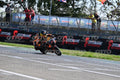 RACER-SUPERCOPPA 30 · DSN_8431