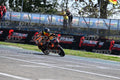RACER-SUPERCOPPA 30 · DSN_8432