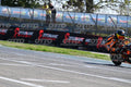 RACER-SUPERCOPPA 30 · DSN_8436