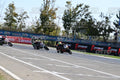 RACER-SUPERCOPPA 59 · DSN_8437