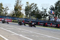 RACER-SUPERCOPPA 59 · DSN_8439