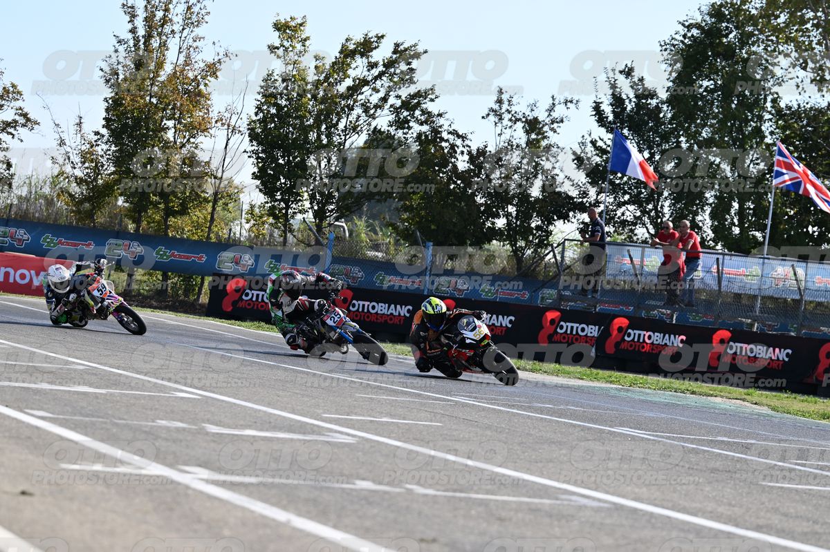 RACER-SUPERCOPPA 59 · DSN_8440