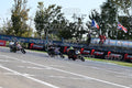 RACER-SUPERCOPPA 59 · DSN_8441