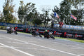 RACER-SUPERCOPPA 59 · DSN_8442