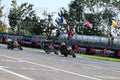 RACER-SUPERCOPPA 59 · DSN_8444