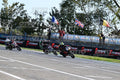 RACER-SUPERCOPPA 59 · DSN_8445