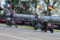 RACER-SUPERCOPPA 59 · DSN_8446