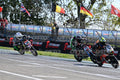 RACER-SUPERCOPPA 59 · DSN_8448