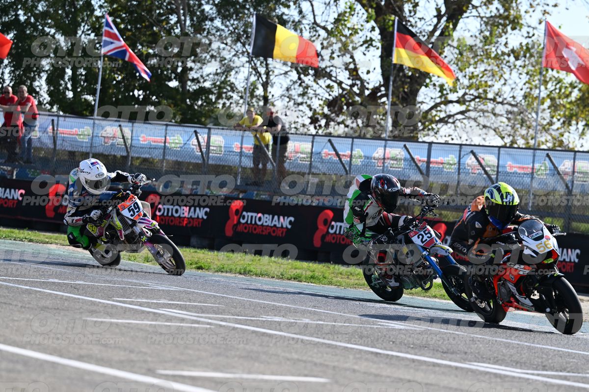 RACER-SUPERCOPPA 59 · DSN_8448