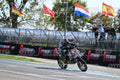 RACER-SUPERCOPPA 59 · DSN_8452