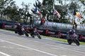 RACER-SUPERCOPPA 26 · DSN_8453