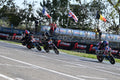 RACER-SUPERCOPPA 26 · DSN_8454