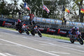 RACER-SUPERCOPPA 26 · DSN_8455