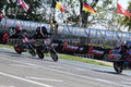 RACER-SUPERCOPPA 69 · DSN_8456