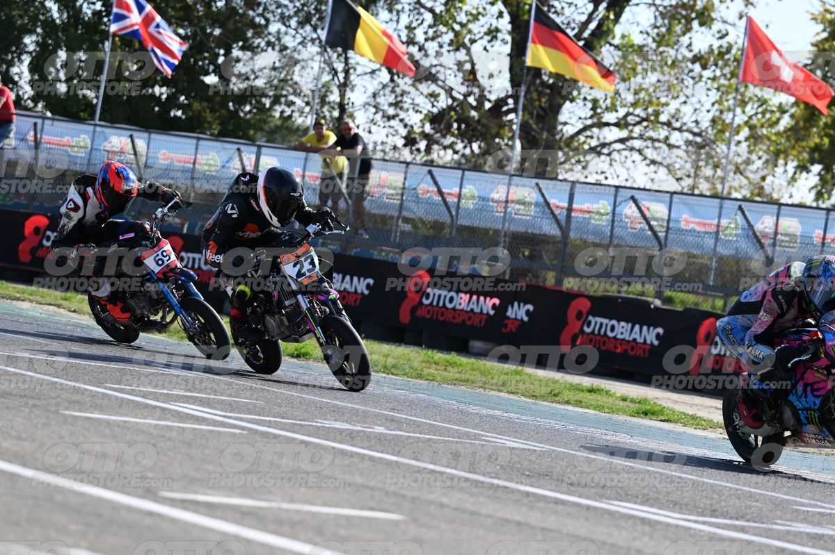 RACER-SUPERCOPPA 69 · DSN_8456