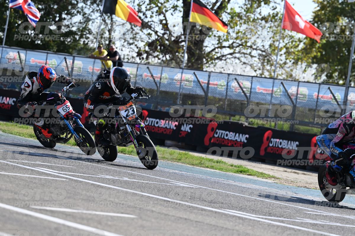 RACER-SUPERCOPPA 69 · DSN_8457