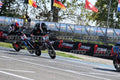 RACER-SUPERCOPPA 69 · DSN_8458