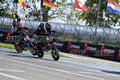 RACER-SUPERCOPPA 69 · DSN_8459