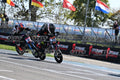 RACER-SUPERCOPPA 69 · DSN_8460