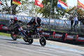 RACER-SUPERCOPPA 69 · DSN_8461