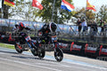 RACER-SUPERCOPPA 69 · DSN_8462