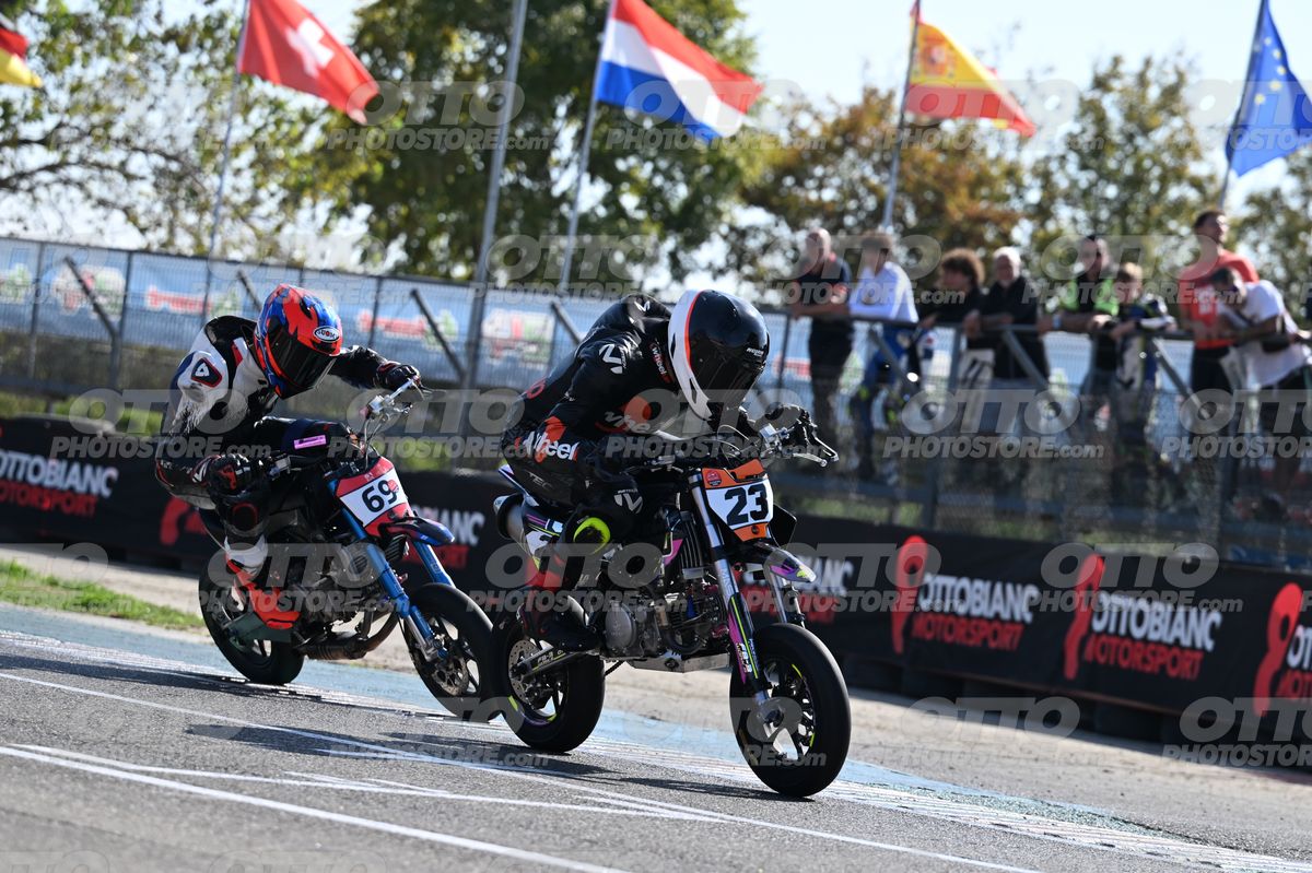 RACER-SUPERCOPPA 69 · DSN_8463