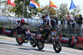 RACER-SUPERCOPPA 69 · DSN_8464